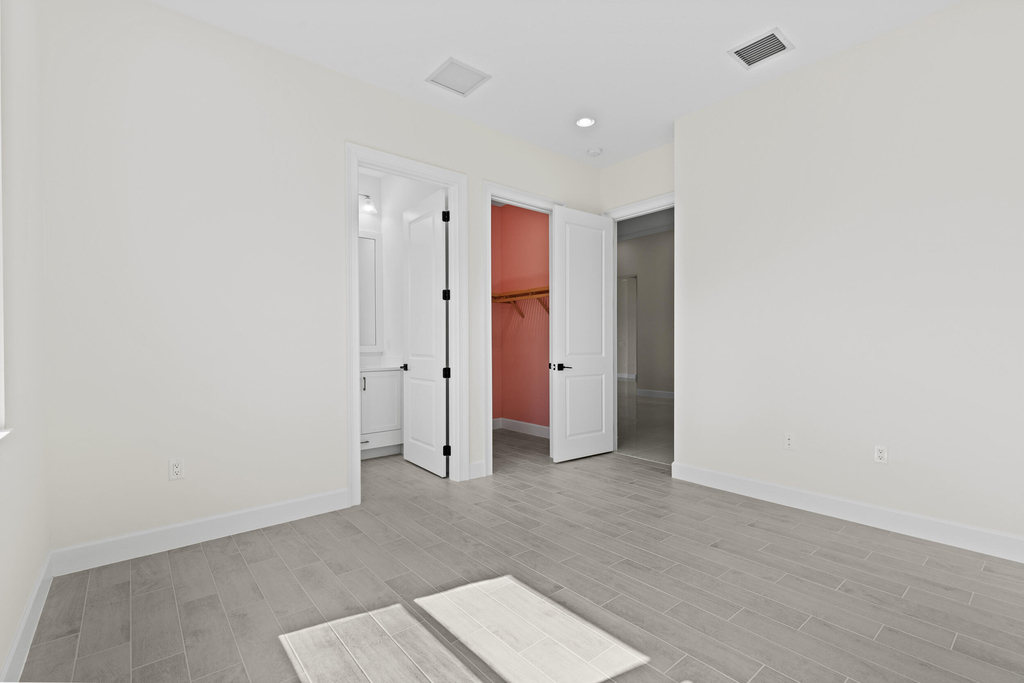 14976 Woodlot Court - Photo 48