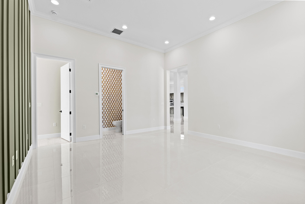 14976 Woodlot Court - Photo 31