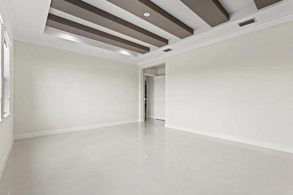 14976 Woodlot Court - Photo 68