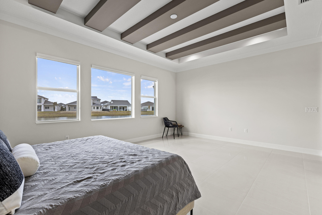 14976 Woodlot Court - Photo 64