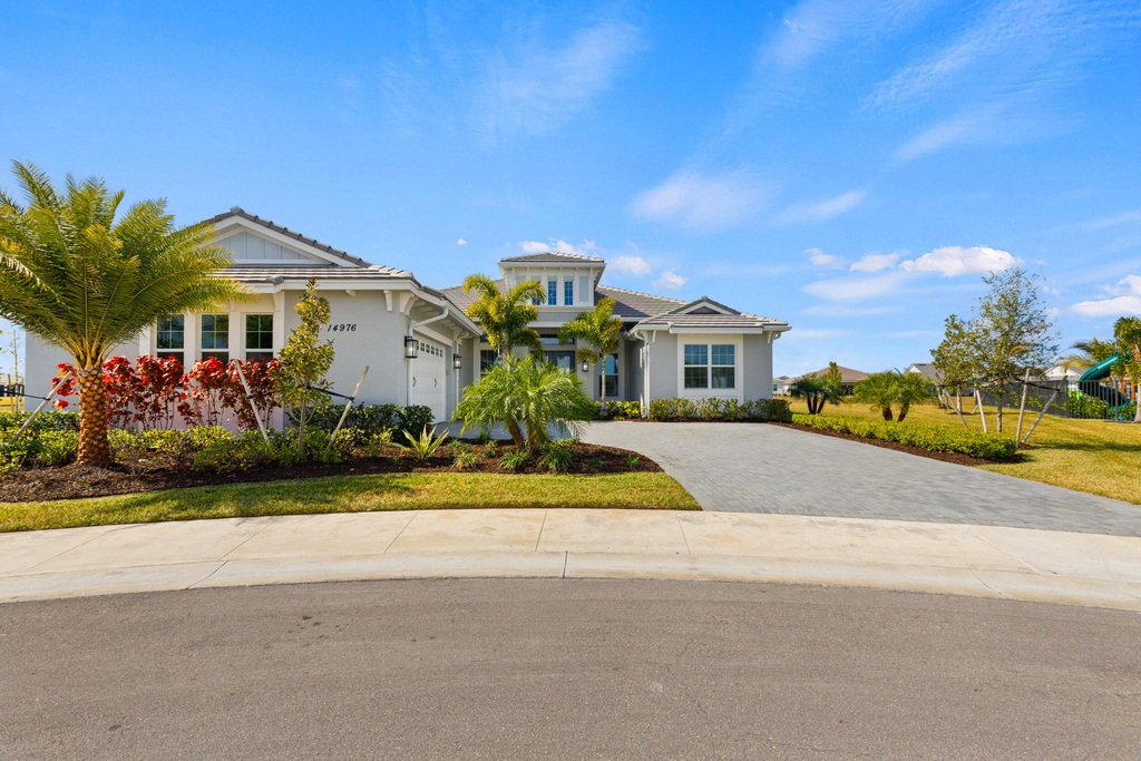 14976 Woodlot Court - Photo 2