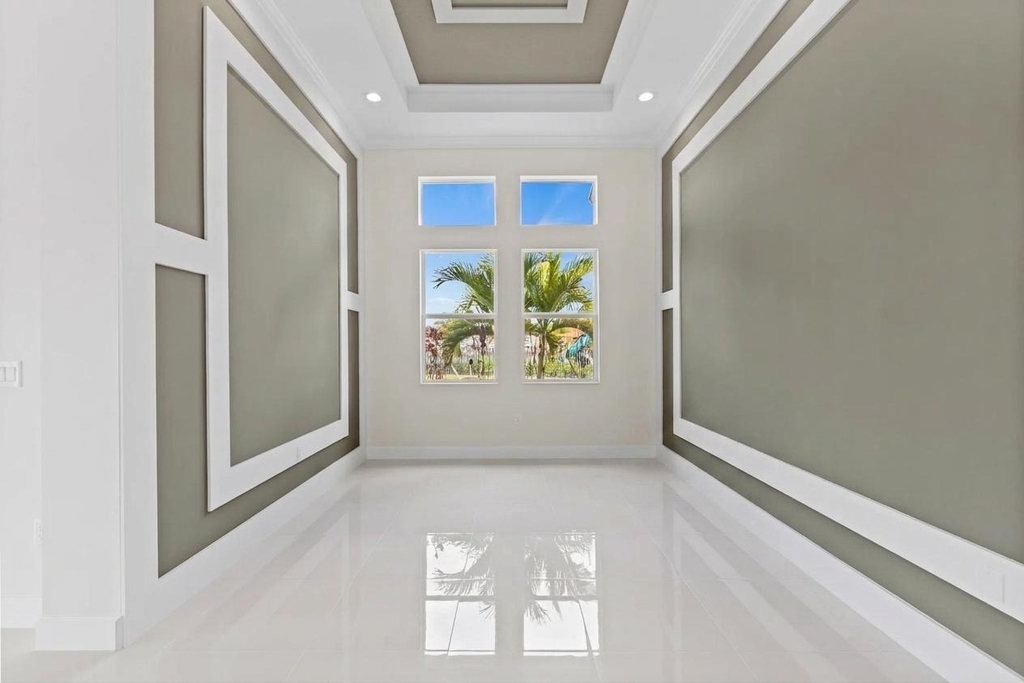 14976 Woodlot Court - Photo 10
