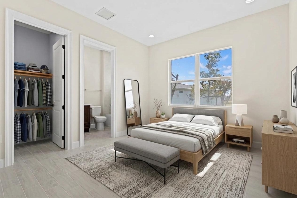 14976 Woodlot Court - Photo 40