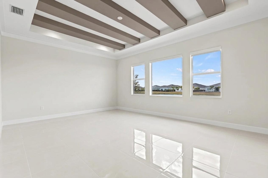 14976 Woodlot Court - Photo 62