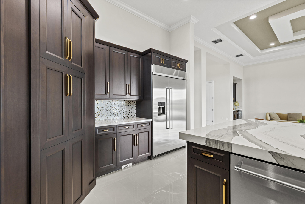 14976 Woodlot Court - Photo 15