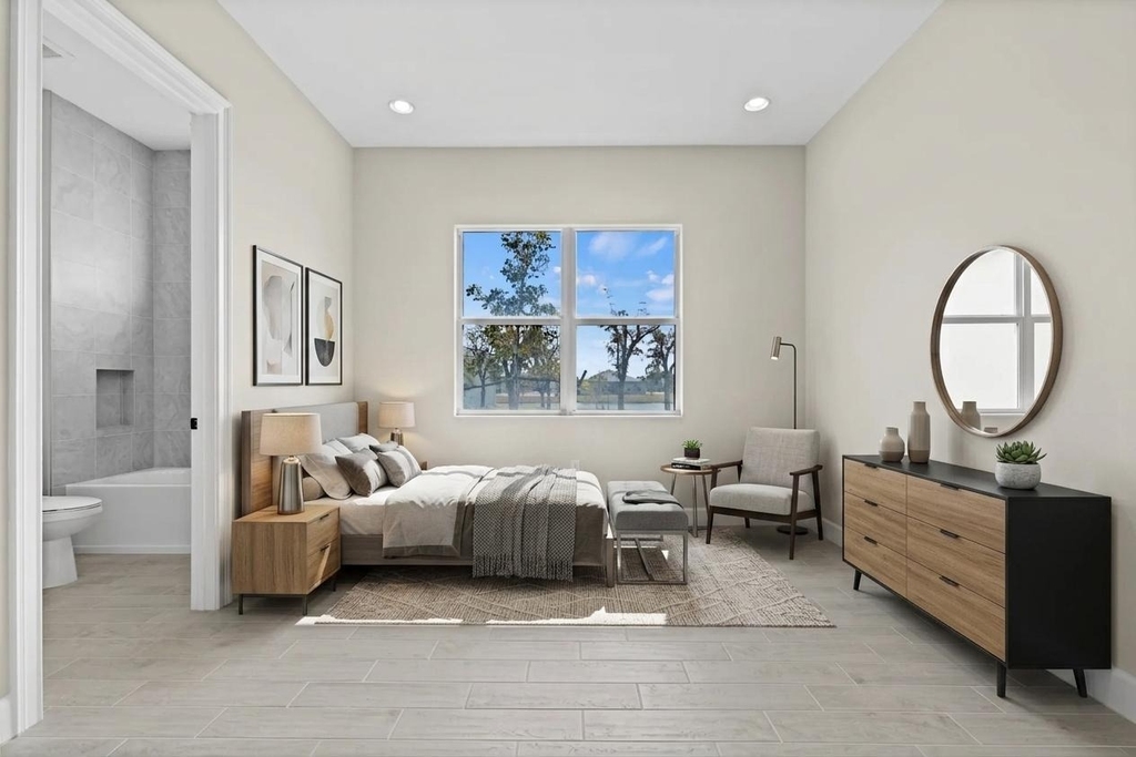 14976 Woodlot Court - Photo 36
