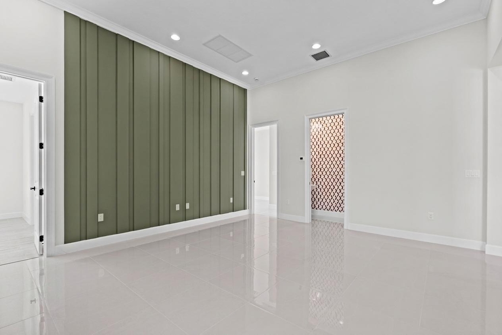 14976 Woodlot Court - Photo 29
