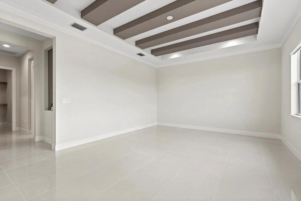 14976 Woodlot Court - Photo 59