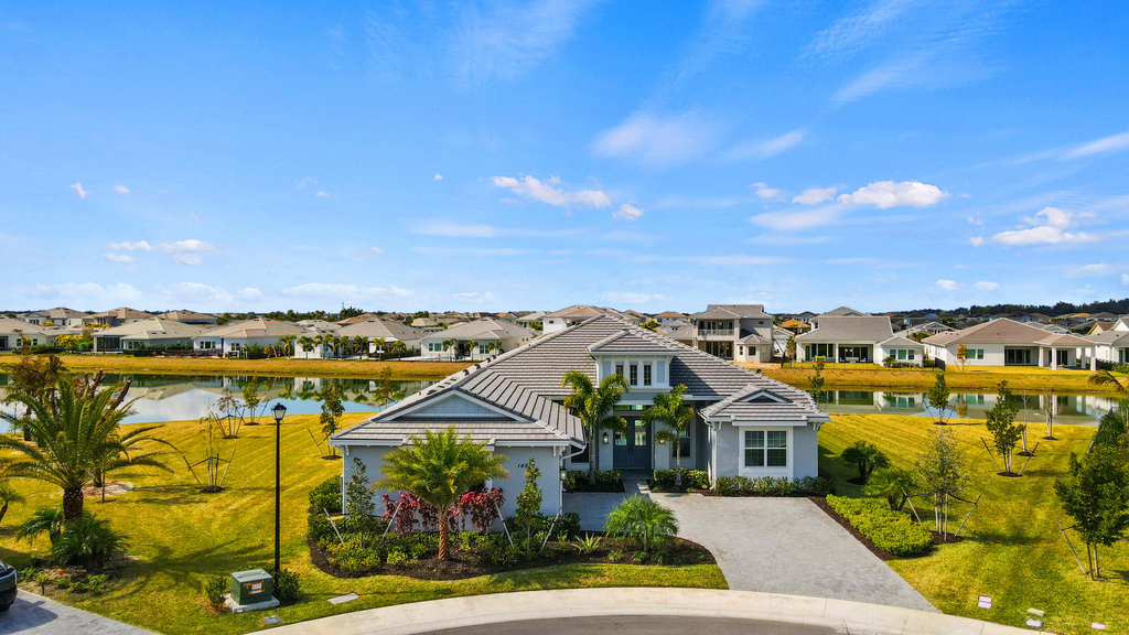 14976 Woodlot Court - Photo 1