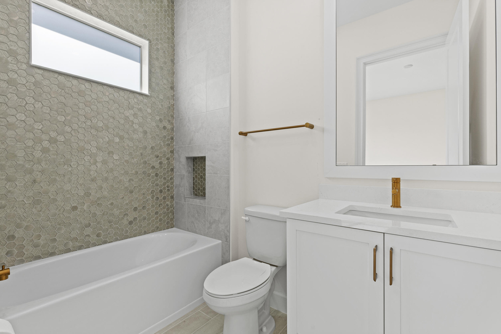 14976 Woodlot Court - Photo 47