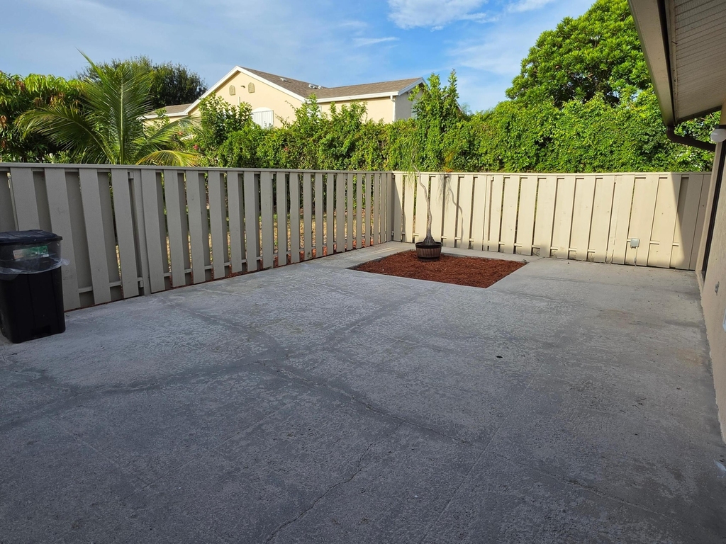 8092 Ambach Way - Photo 21
