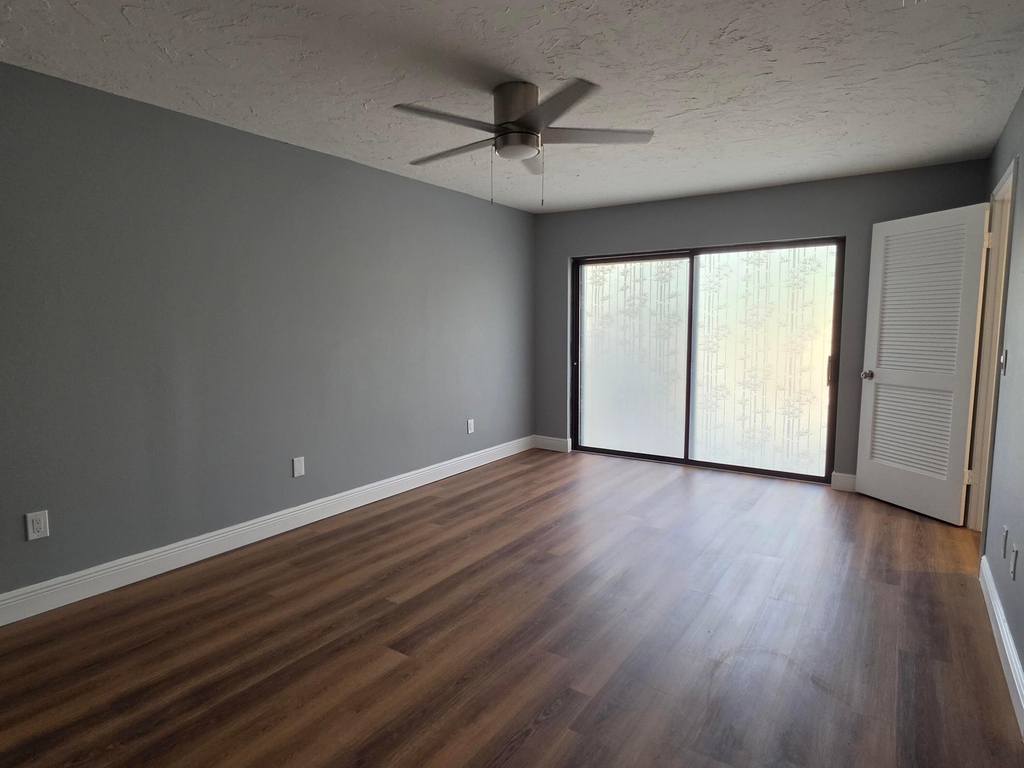 8092 Ambach Way - Photo 10