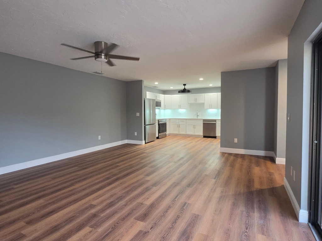 8092 Ambach Way - Photo 0