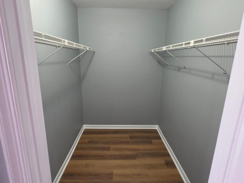 8092 Ambach Way - Photo 13