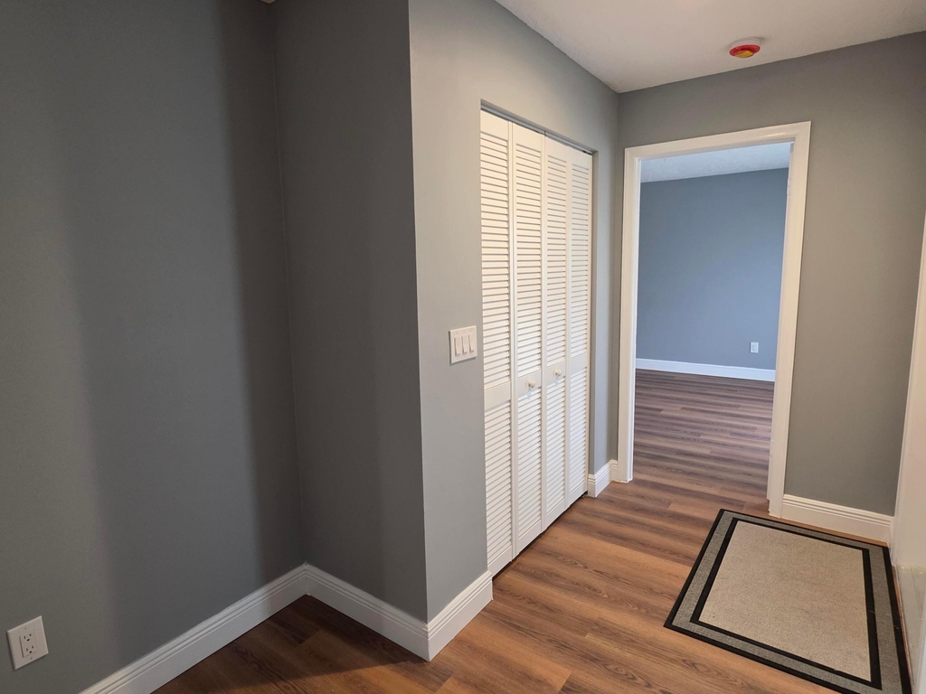 8092 Ambach Way - Photo 8
