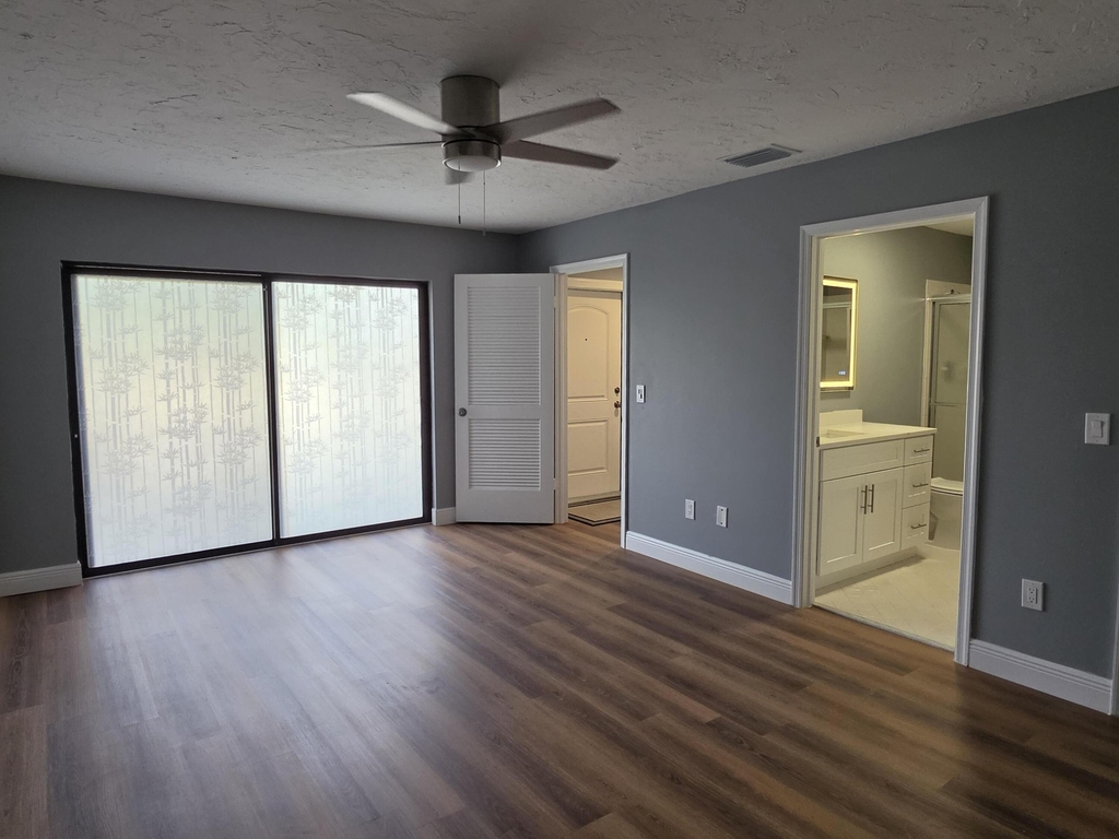 8092 Ambach Way - Photo 9
