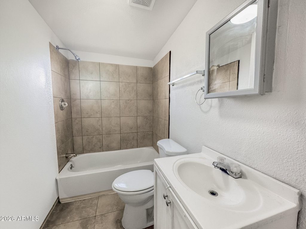 6532 N 19th Drive - Photo 17