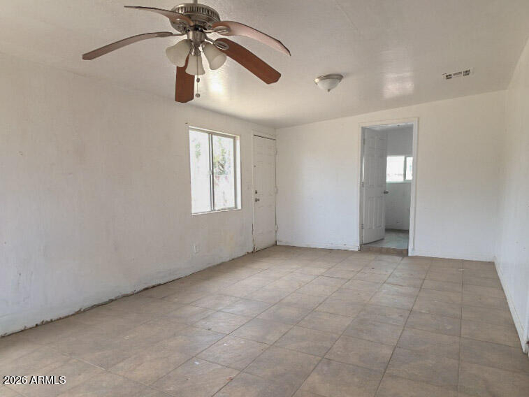 6532 N 19th Drive - Photo 16
