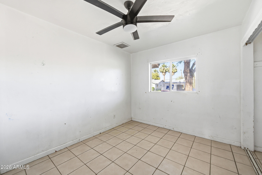 6532 N 19th Drive - Photo 13