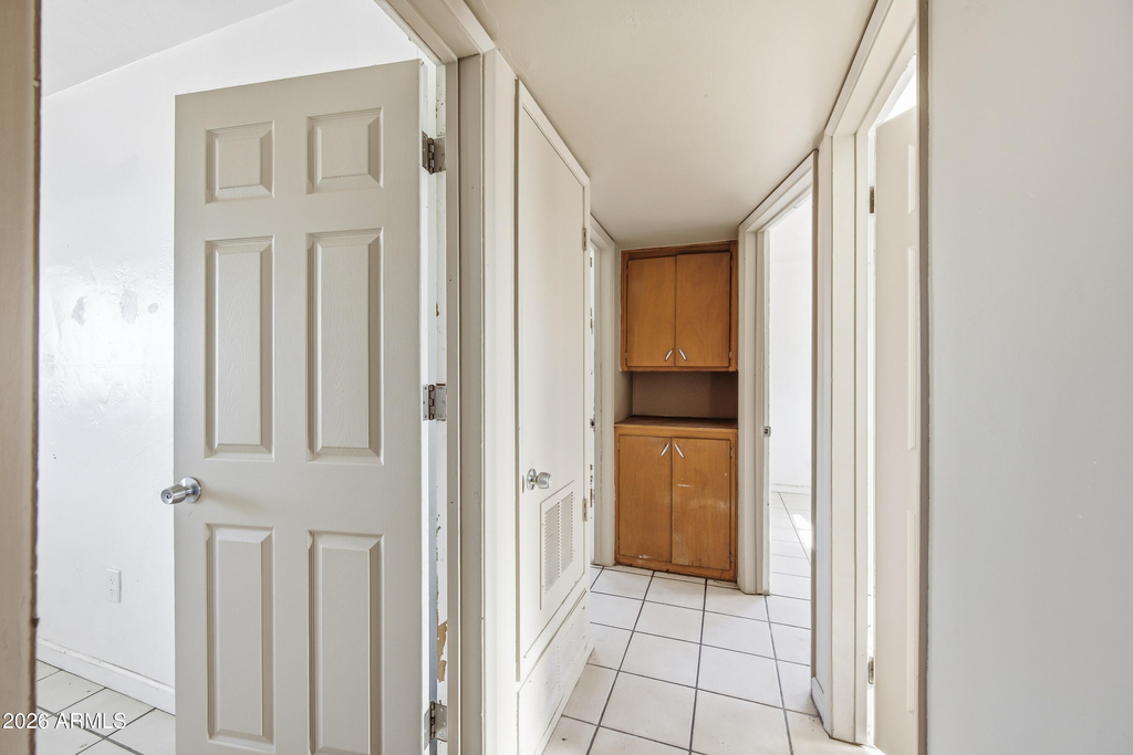 6532 N 19th Drive - Photo 10