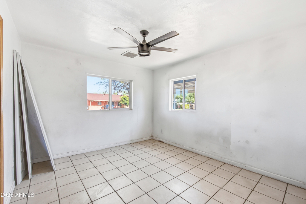 6532 N 19th Drive - Photo 12