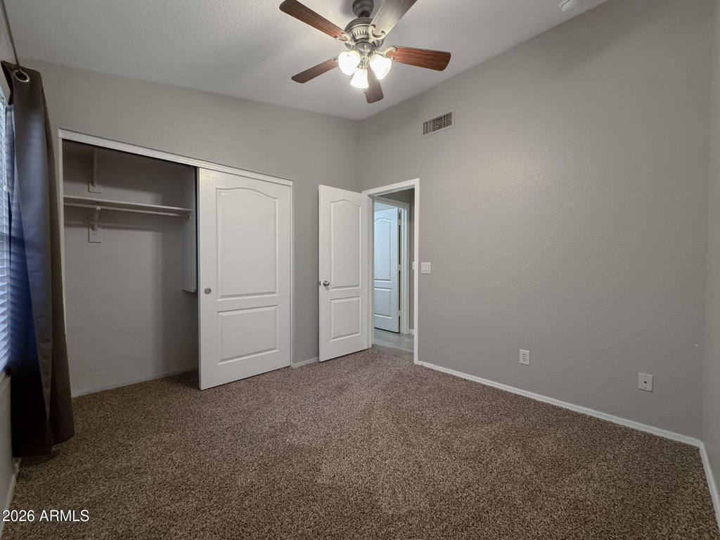 6491 W Wahalla Lane - Photo 11