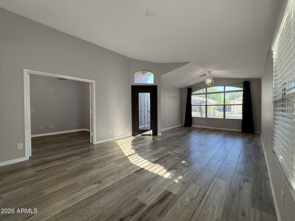 6491 W Wahalla Lane - Photo 4