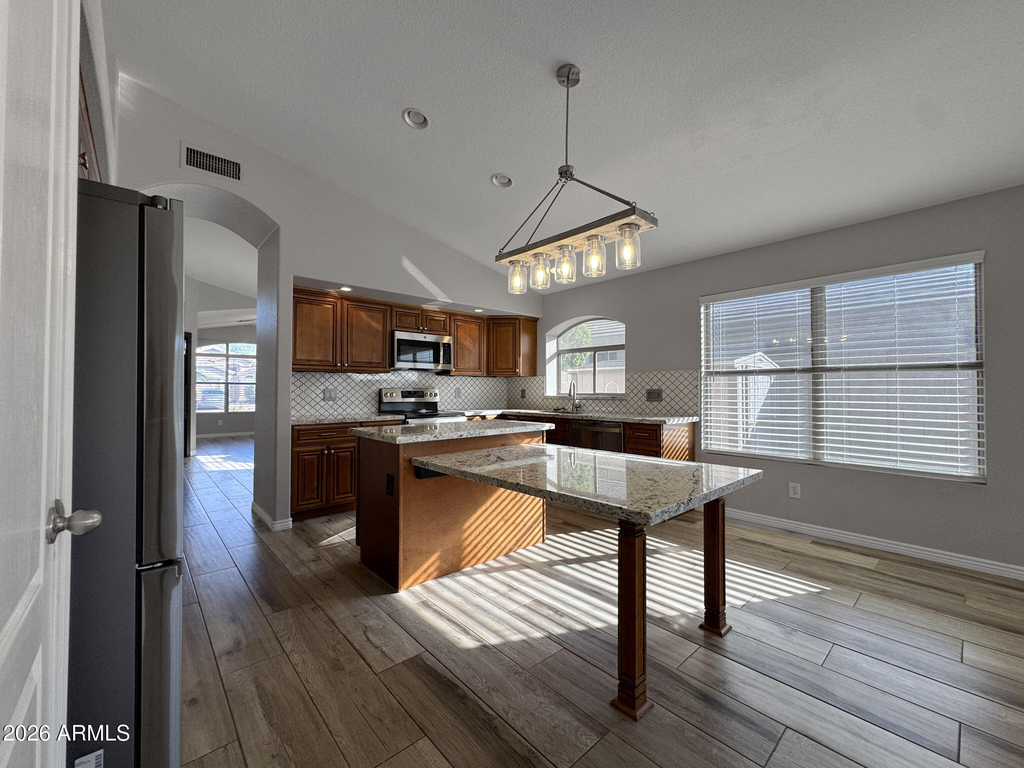 6491 W Wahalla Lane - Photo 24