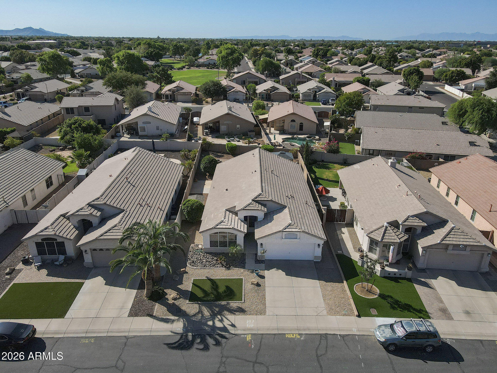 6491 W Wahalla Lane - Photo 1