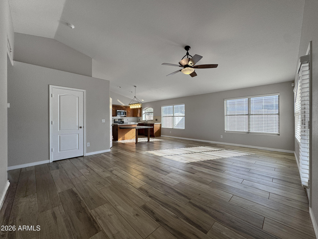 6491 W Wahalla Lane - Photo 20
