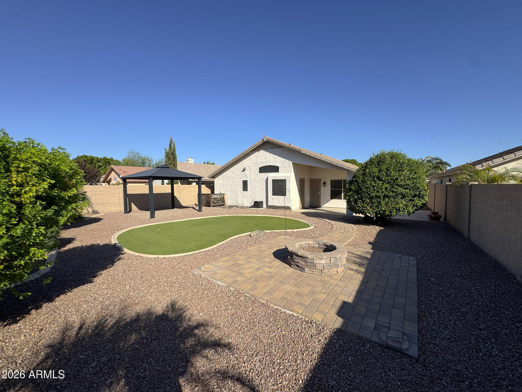 6491 W Wahalla Lane - Photo 30