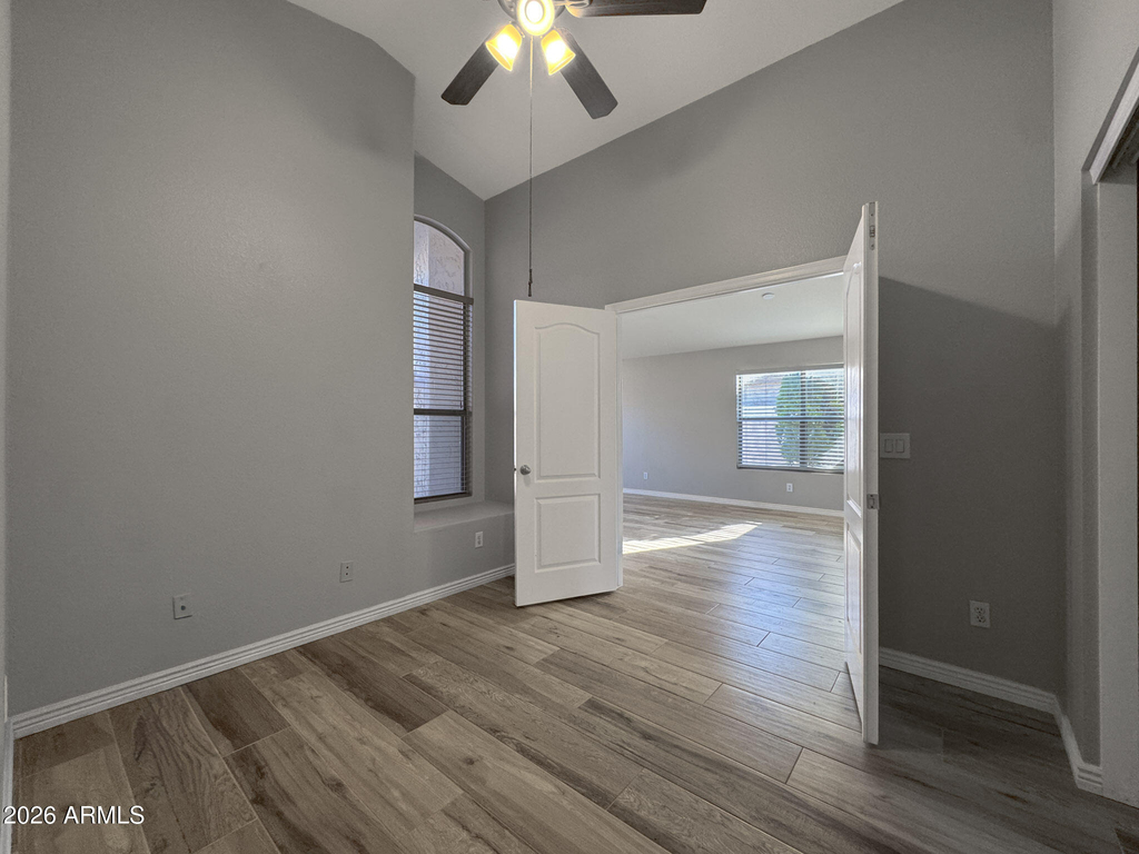 6491 W Wahalla Lane - Photo 7