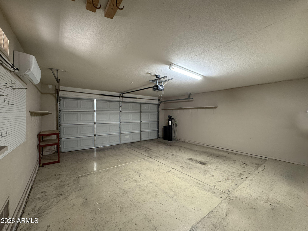 6491 W Wahalla Lane - Photo 9