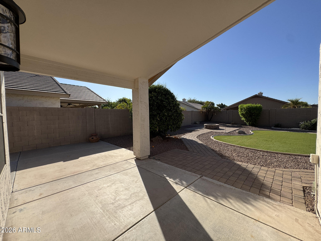 6491 W Wahalla Lane - Photo 27