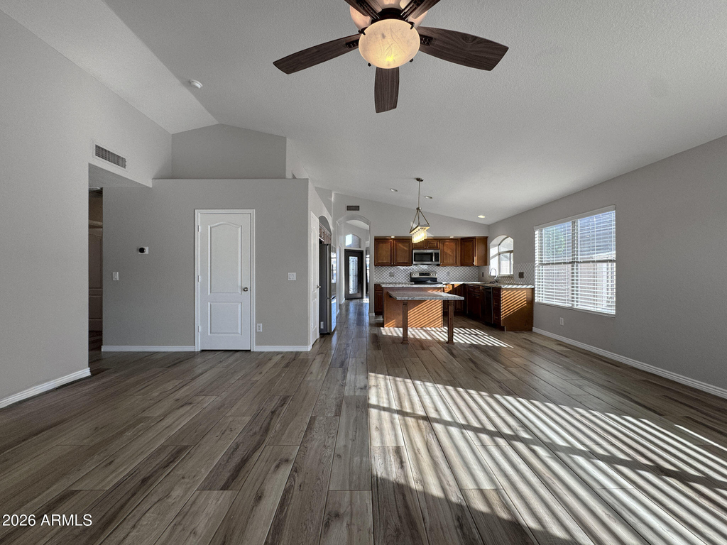 6491 W Wahalla Lane - Photo 21