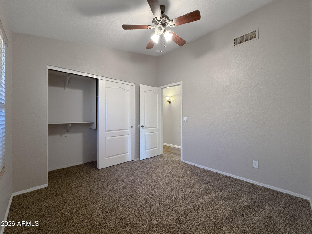6491 W Wahalla Lane - Photo 14