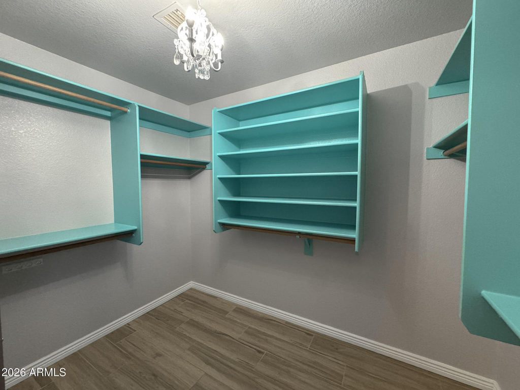 6491 W Wahalla Lane - Photo 19