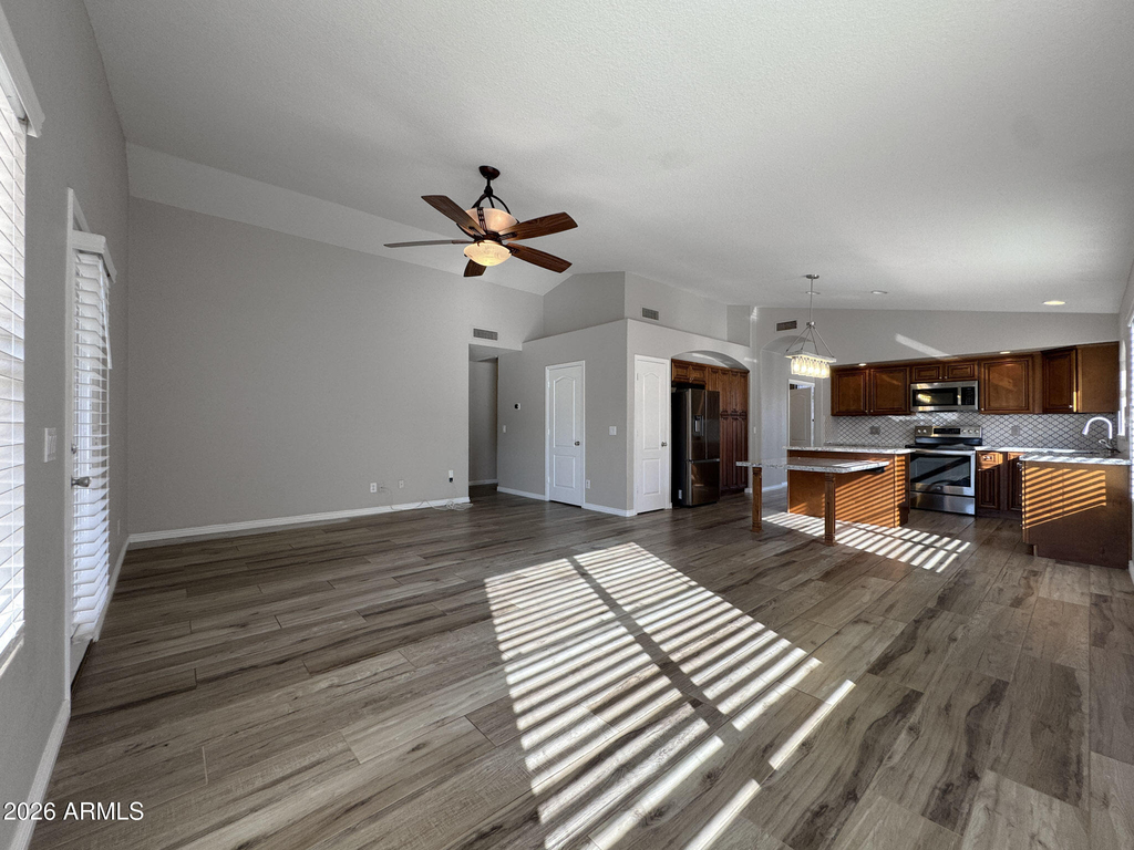 6491 W Wahalla Lane - Photo 23