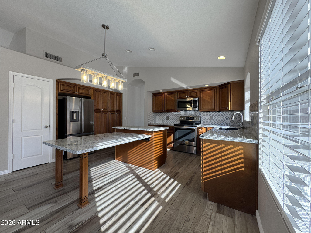 6491 W Wahalla Lane - Photo 22