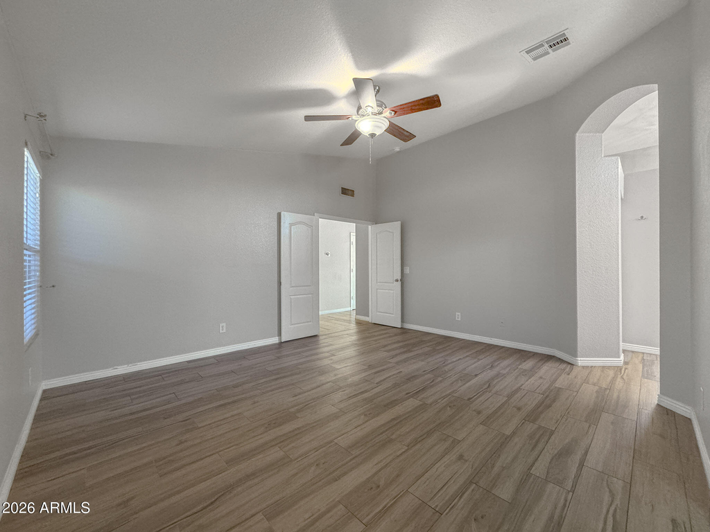 6491 W Wahalla Lane - Photo 16