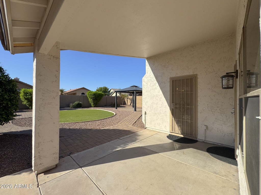 6491 W Wahalla Lane - Photo 29