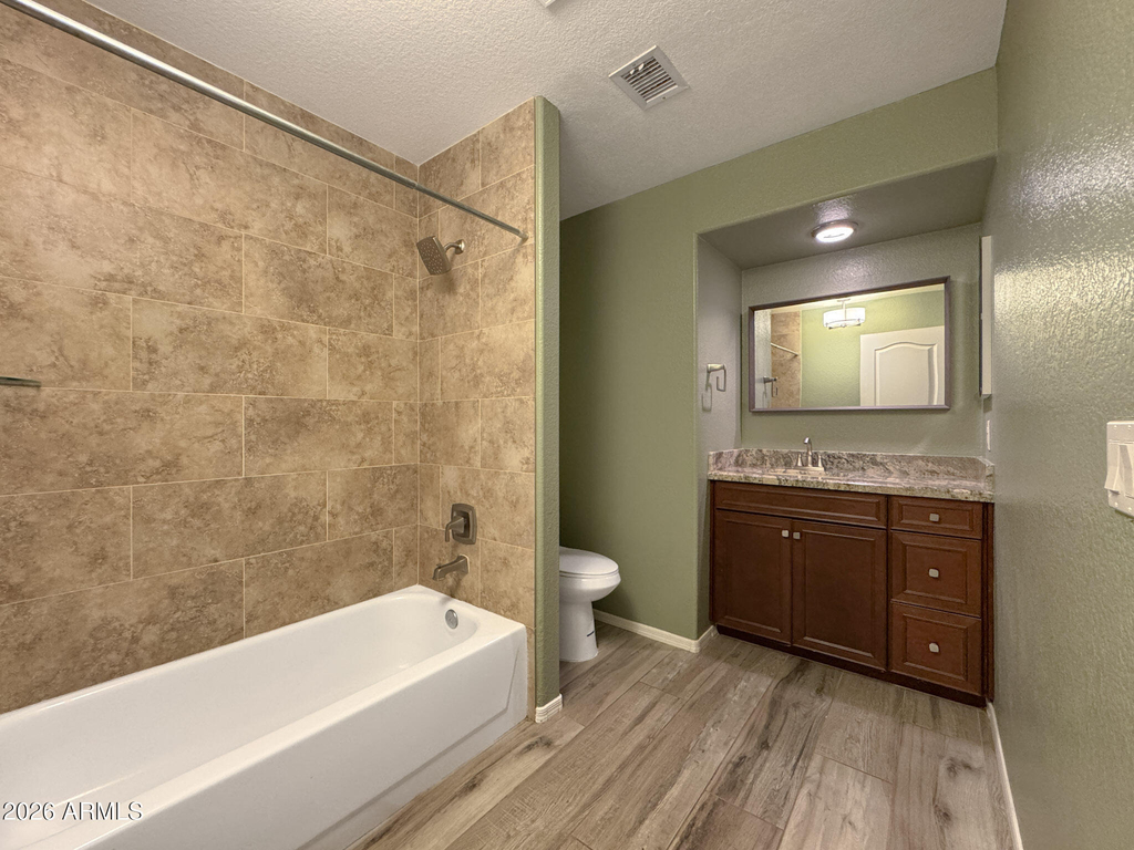 6491 W Wahalla Lane - Photo 12