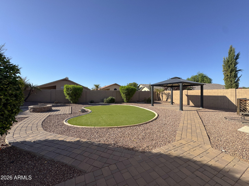 6491 W Wahalla Lane - Photo 26
