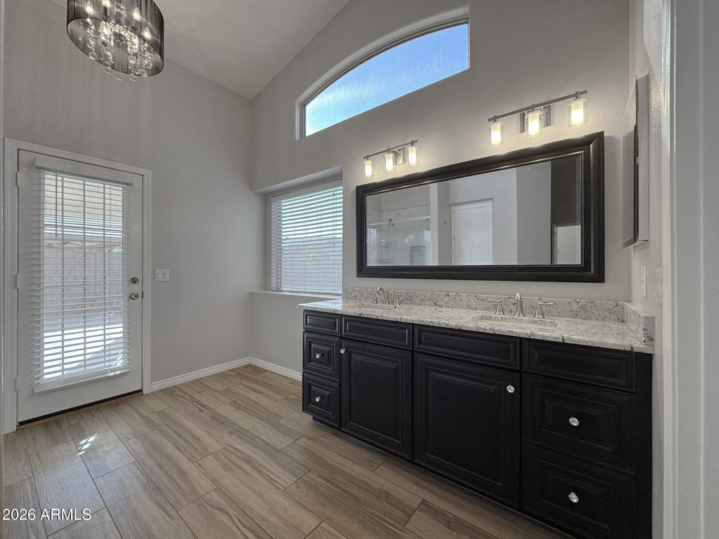 6491 W Wahalla Lane - Photo 17