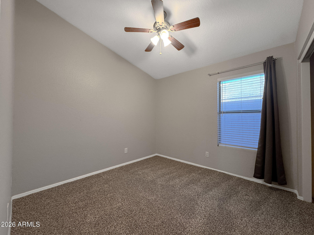 6491 W Wahalla Lane - Photo 10