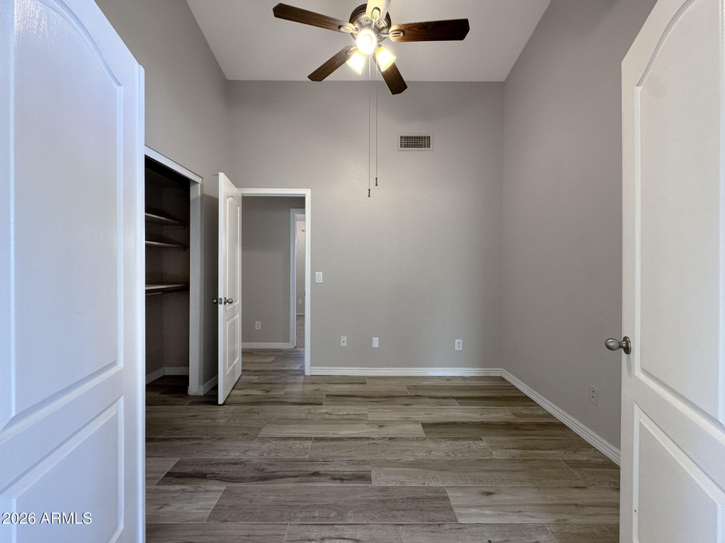 6491 W Wahalla Lane - Photo 6