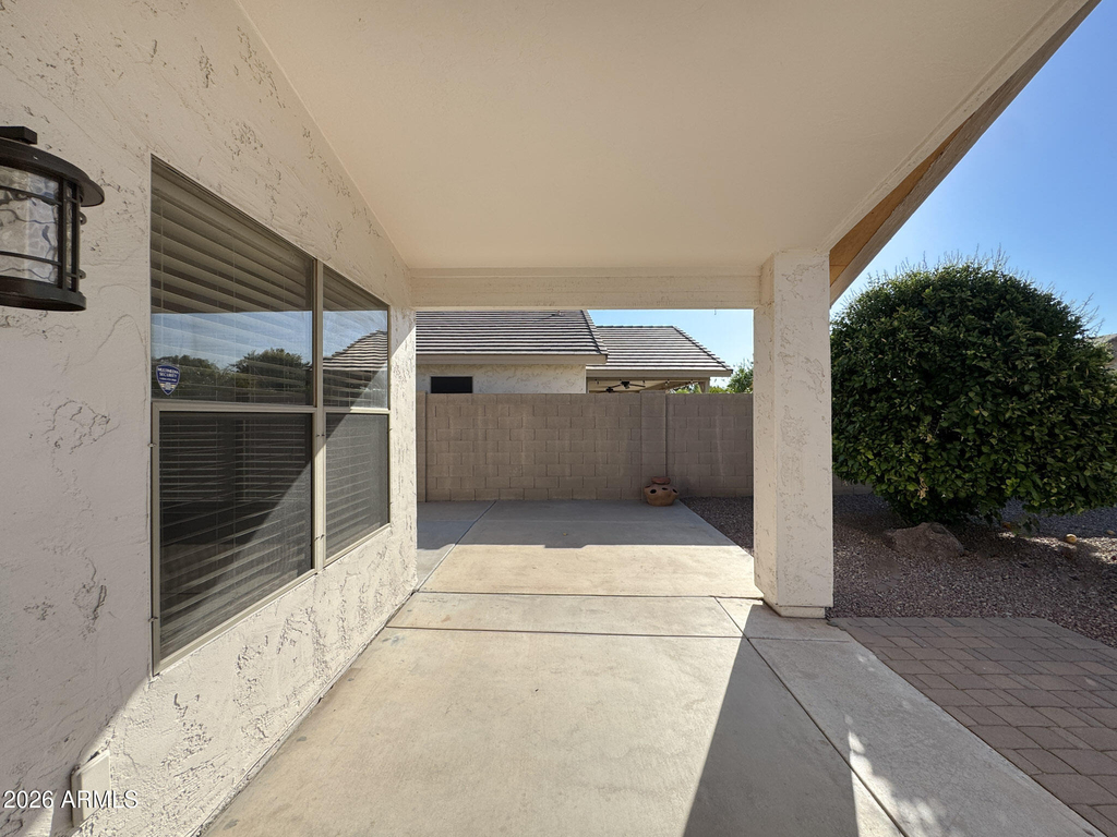 6491 W Wahalla Lane - Photo 25
