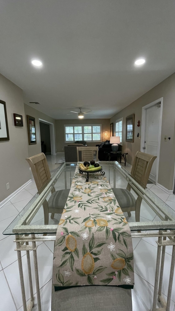 10140 S 44th Drive S - Photo 1