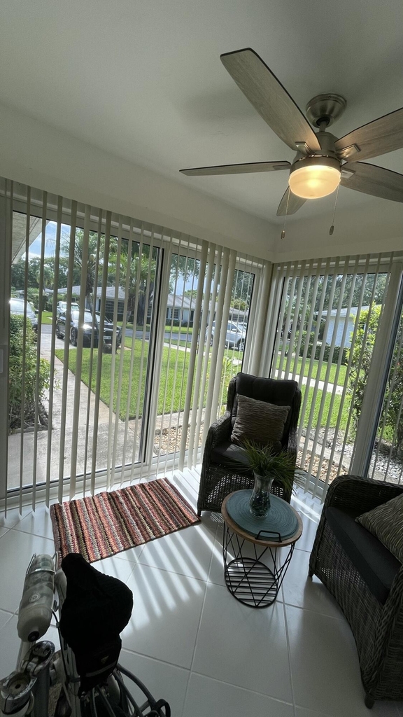 10140 S 44th Drive S - Photo 11