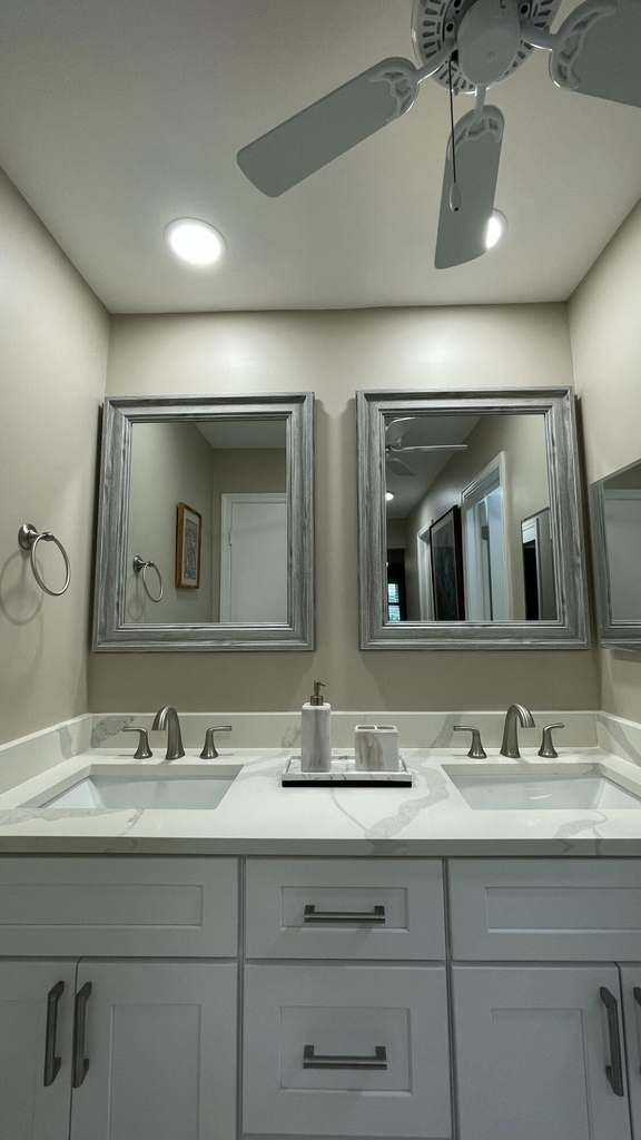 10140 S 44th Drive S - Photo 10